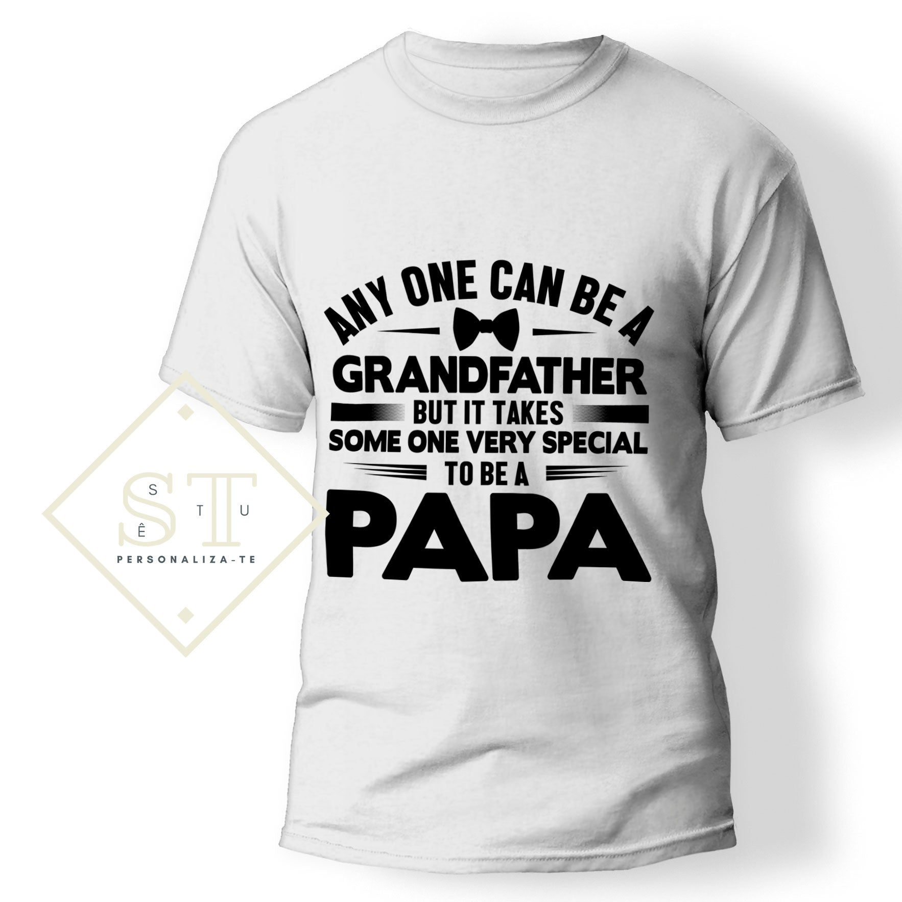 Pai D5_Sê-Tu - Sê-Tu